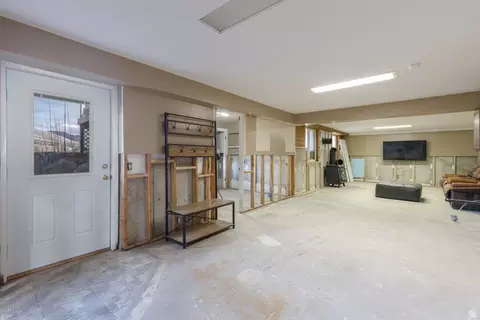 Other - 4026 N 3775 E, Eden, UT 84310 photo 18 of 22