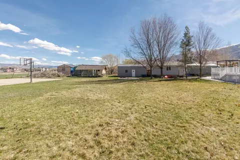 Exterior - 4026 N 3775 E, Eden, UT 84310 photo 26 of 27
