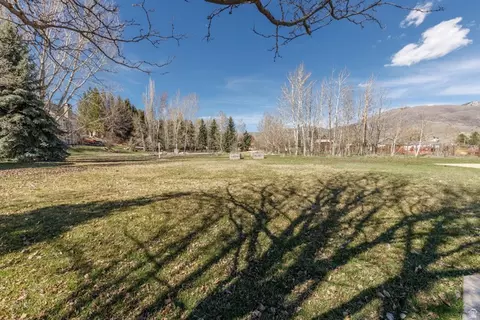 Exterior - 4026 N 3775 E, Eden, UT 84310 photo 22 of 27