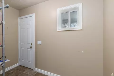 Other - 4026 N 3775 E, Eden, UT 84310 photo 7 of 22