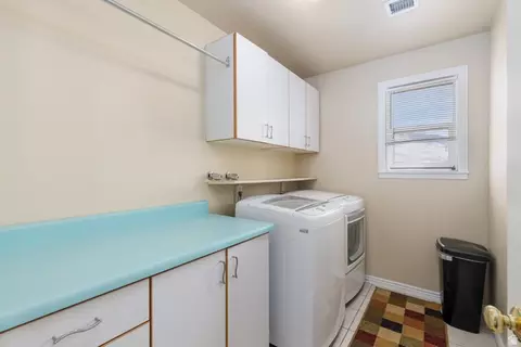 Other - 4026 N 3775 E, Eden, UT 84310 photo 10 of 22