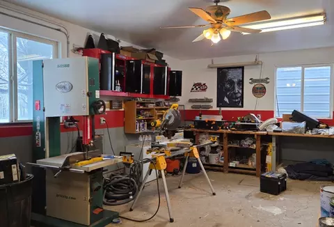Other - 4026 N 3775 E, Eden, UT 84310 photo 21 of 22
