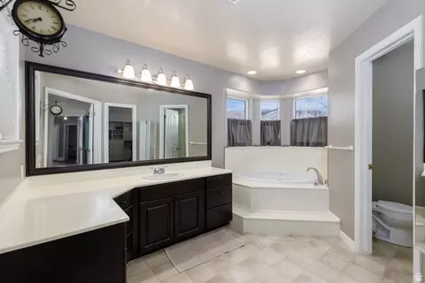 Bath - 4026 N 3775 E, Eden, UT 84310 photo 2 of 6