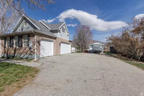 Other - 4026 N 3775 E, Eden, UT 84310 photo 2 of 22