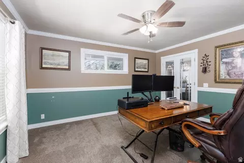Other - 4026 N 3775 E, Eden, UT 84310 photo 3 of 22