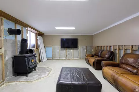 Other - 4026 N 3775 E, Eden, UT 84310 photo 16 of 22