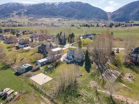 View/Area - 4026 N 3775 E, Eden, UT 84310 photo 3 of 11