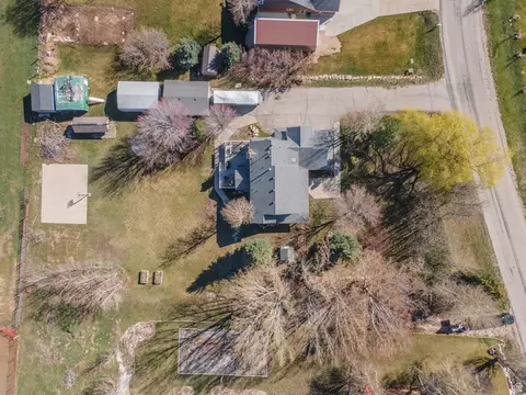 View/Area - 4026 N 3775 E, Eden, UT 84310 photo 5 of 11