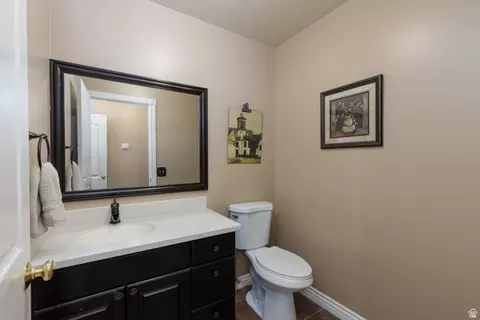 Bath - 4026 N 3775 E, Eden, UT 84310 photo 1 of 6