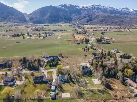 View/Area - 4026 N 3775 E, Eden, UT 84310 photo 7 of 11