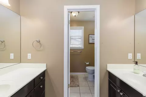 Bath - 4026 N 3775 E, Eden, UT 84310 photo 5 of 6