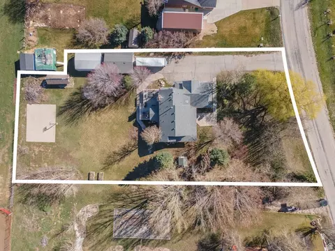 View/Area - 4026 N 3775 E, Eden, UT 84310 photo 11 of 11
