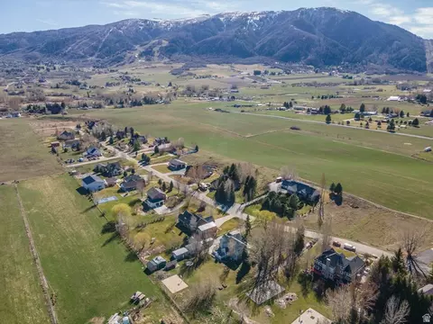 View/Area - 4026 N 3775 E, Eden, UT 84310 photo 8 of 11