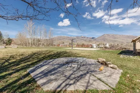 Exterior - 4026 N 3775 E, Eden, UT 84310 photo 21 of 27