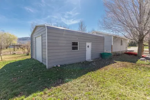 Other - 4026 N 3775 E, Eden, UT 84310 photo 12 of 22