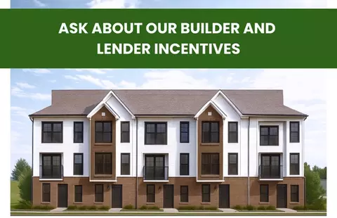 7354 S Elston Ct W #18, Midvale, UT 84047