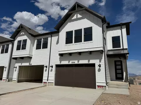 3054 Summerwood Dr N #807, Eagle Mountain, UT 84005