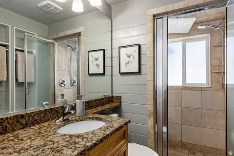 Bath - 1371 E 8600 S, Sandy, UT 84093 photo 2 of 4
