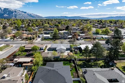 View/Area - 1371 E 8600 S, Sandy, UT 84093 photo 3 of 6