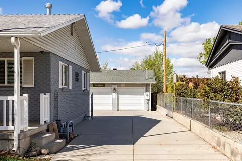 Other - 1371 E 8600 S, Sandy, UT 84093 photo 14 of 14