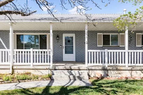 1371 E 8600 S, Sandy, UT 84093