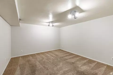 Other - 1371 E 8600 S, Sandy, UT 84093 photo 11 of 14