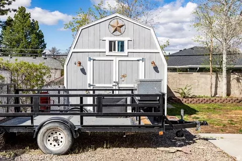 Other - 1371 E 8600 S, Sandy, UT 84093 photo 12 of 14