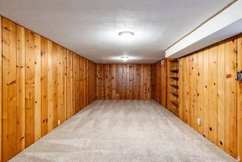 Other - 1371 E 8600 S, Sandy, UT 84093 photo 9 of 14