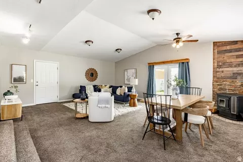Other - 1371 E 8600 S, Sandy, UT 84093 photo 5 of 14
