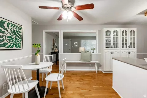 Dining - 1371 E 8600 S, Sandy, UT 84093 photo 2 of 3