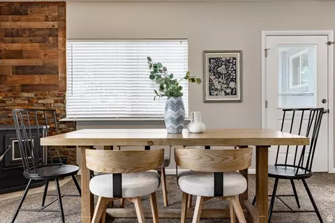 Dining - 1371 E 8600 S, Sandy, UT 84093 photo 3 of 3