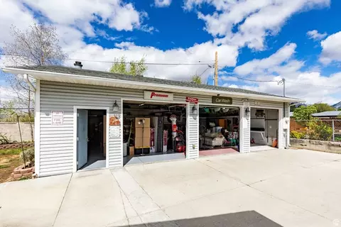 Other - 1371 E 8600 S, Sandy, UT 84093 photo 13 of 14
