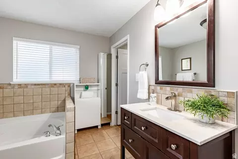 Bath - 1371 E 8600 S, Sandy, UT 84093 photo 1 of 4