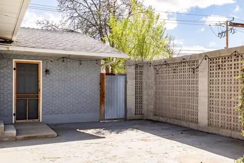 Exterior - 1371 E 8600 S, Sandy, UT 84093 photo 5 of 10