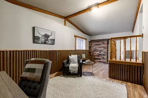 Other - 1371 E 8600 S, Sandy, UT 84093 photo 7 of 14