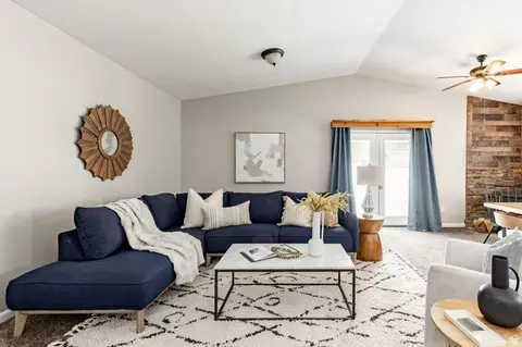 Living - 1371 E 8600 S, Sandy, UT 84093 photo 3 of 4