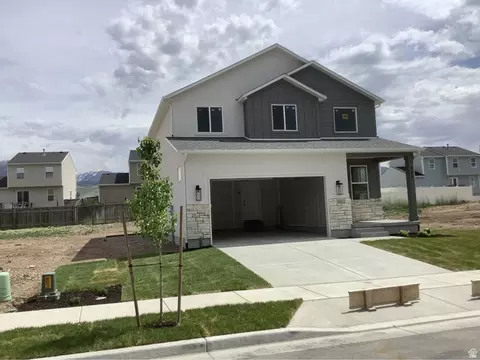 377 W Sapphire Dr #7043, Tooele, UT 84074