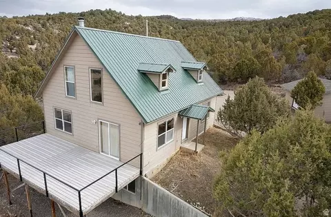 20030 N 12615 E, Mount Pleasant, UT 84647