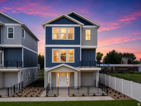 1798 W 110 S #01, Pleasant Grove, UT 84062