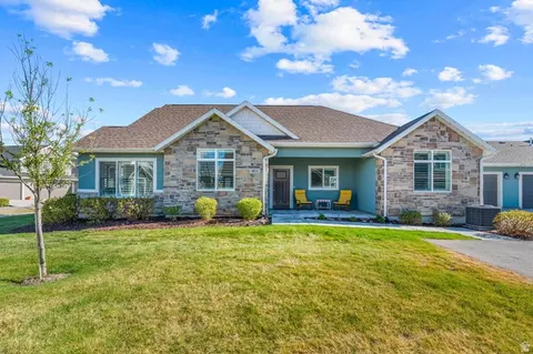 442 N Pintail Ln #C, Vineyard, UT 84059