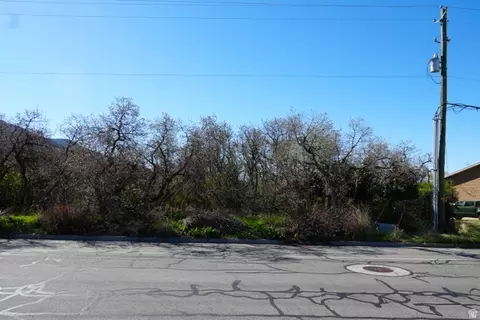 1052 E Mutton Hollow Rd, Kaysville, UT 84037