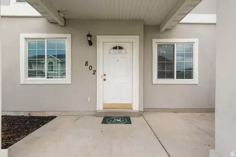 Other - 802 Brookside Ct, Payson, UT 84651 photo 2 of 11