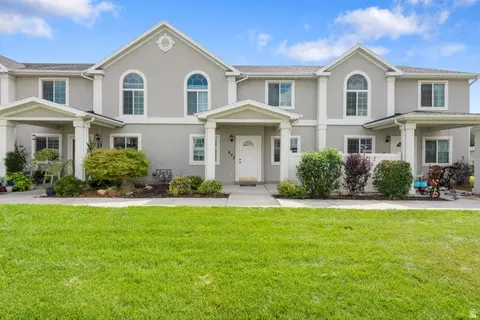 802 Brookside Ct, Payson, UT 84651