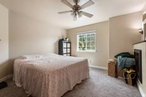 Bedroom - 802 Brookside Ct, Payson, UT 84651 photo 2 of 3