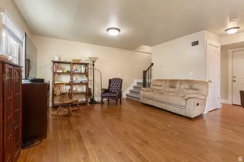 Other - 802 Brookside Ct, Payson, UT 84651 photo 4 of 11