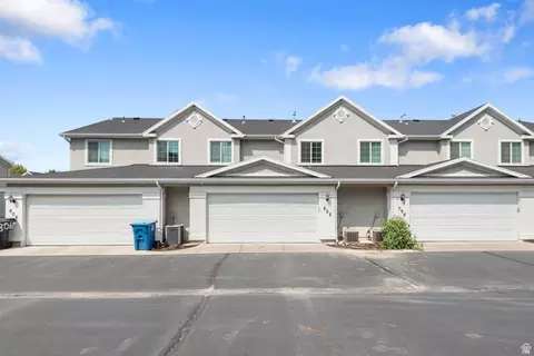 Other - 802 Brookside Ct, Payson, UT 84651 photo 11 of 11