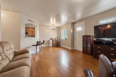Other - 802 Brookside Ct, Payson, UT 84651 photo 3 of 11