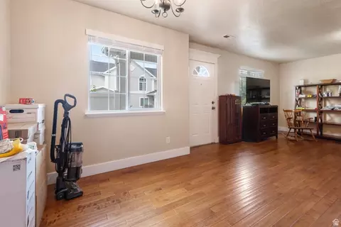 Other - 802 Brookside Ct, Payson, UT 84651 photo 6 of 11