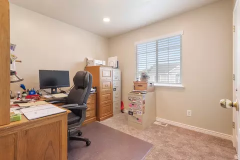 Other - 802 Brookside Ct, Payson, UT 84651 photo 9 of 11