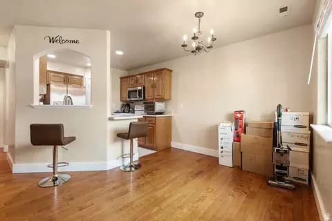 Other - 802 Brookside Ct, Payson, UT 84651 photo 5 of 11